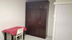 Blk 602 Hougang Avenue 4 (Hougang), HDB 4 Rooms #563308611